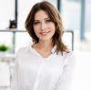 Елена Дмитриева о компании ФундаментМрм
