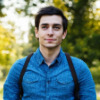 Сергей Новиков о компании ФундаментМрм