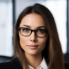 Анна Кузнецова о компании ФундаментМрм