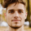 Сергей Кузнецов о компании ФундаментМрм