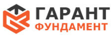 Профессиональная установка фундамента под ключ в Мурманске от 1975 руб.